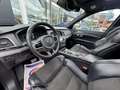 Volvo XC90 2.0 T8 Twin Engine AWD R-Design | Super Volle Auto Zwart - thumbnail 12
