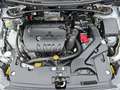 Mitsubishi Lancer 1.8 MPI Instyle Sport+Alu+Leder Argent - thumbnail 19