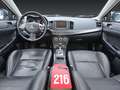 Mitsubishi Lancer 1.8 MPI Instyle Sport+Alu+Leder Silber - thumbnail 10