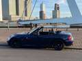 BMW Z3 Z3 1.9 Blauw - thumbnail 5
