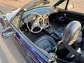 BMW Z3 Z3 1.9 Blauw - thumbnail 6