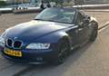 BMW Z3 Z3 1.9 Blauw - thumbnail 2