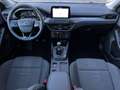 Ford Focus Wagon 1.0 EcoBoost Active Business / Panoramadak / Blanc - thumbnail 3