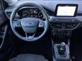 Ford Focus Wagon 1.0 EcoBoost Active Business / Panoramadak / Wit - thumbnail 15