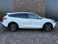 Ford Focus Wagon 1.0 EcoBoost Active Business / Panoramadak / Wit - thumbnail 8