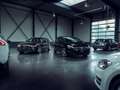 Ford Focus Wagon 1.0 EcoBoost Active Business / Panoramadak / Wit - thumbnail 38