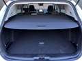 Ford Focus Wagon 1.0 EcoBoost Active Business / Panoramadak / Blanc - thumbnail 32
