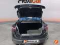 Citroen C4 X Hybrid 136 e-DCS6 Plus Negro - thumbnail 17
