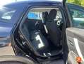 Citroen C4 X Hybrid 136 e-DCS6 Plus Negro - thumbnail 16