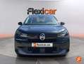Citroen C4 X Hybrid 136 e-DCS6 Plus Negro - thumbnail 2