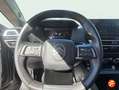 Citroen C4 X Hybrid 136 e-DCS6 Plus Negro - thumbnail 13