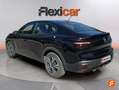 Citroen C4 X Hybrid 136 e-DCS6 Plus Negro - thumbnail 5