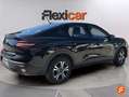 Citroen C4 X Hybrid 136 e-DCS6 Plus Negro - thumbnail 8