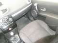 Renault Clio 1.5dCi Authentique 70 Beige - thumbnail 13
