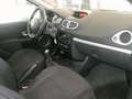 Renault Clio 1.5dCi Authentique 70 Beige - thumbnail 10