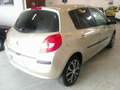 Renault Clio 1.5dCi Authentique 70 Beige - thumbnail 5