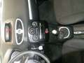 Renault Clio 1.5dCi Authentique 70 Beige - thumbnail 12