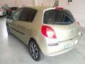 Renault Clio 1.5dCi Authentique 70 Beige - thumbnail 4