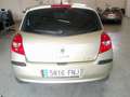 Renault Clio 1.5dCi Authentique 70 Beige - thumbnail 6