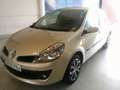 Renault Clio 1.5dCi Authentique 70 Beige - thumbnail 1