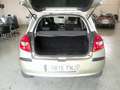 Renault Clio 1.5dCi Authentique 70 Beige - thumbnail 7