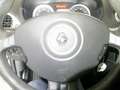 Renault Clio 1.5dCi Authentique 70 Beige - thumbnail 16