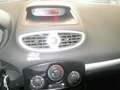 Renault Clio 1.5dCi Authentique 70 Beige - thumbnail 14