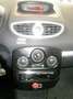 Renault Clio 1.5dCi Authentique 70 Beige - thumbnail 15