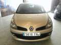 Renault Clio 1.5dCi Authentique 70 Beige - thumbnail 2