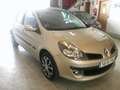 Renault Clio 1.5dCi Authentique 70 Beige - thumbnail 3