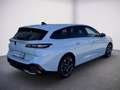 Peugeot 308 SW PureTech 130 Allure EAT8 Aut. NP 32.662.- Blanc - thumbnail 4