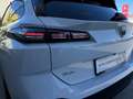 Peugeot 308 SW PureTech 130 Allure EAT8 Aut. NP 32.662.- Blanc - thumbnail 9