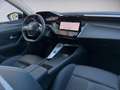 Peugeot 308 SW PureTech 130 Allure EAT8 Aut. NP 32.662.- Blanc - thumbnail 14