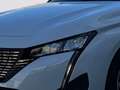 Peugeot 308 SW PureTech 130 Allure EAT8 Aut. NP 32.662.- Blanc - thumbnail 7