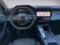 Peugeot 308 SW PureTech 130 Allure EAT8 Aut. NP 32.662.- Blanc - thumbnail 10