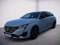 Peugeot 308 SW PureTech 130 Allure EAT8 Aut. NP 32.662.- Blanc - thumbnail 1