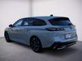 Peugeot 308 SW PureTech 130 Allure EAT8 Aut. NP 32.662.- Blanc - thumbnail 5