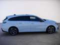 Peugeot 308 SW PureTech 130 Allure EAT8 Aut. NP 32.662.- Blanc - thumbnail 3
