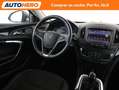 Opel Insignia 1.6 CDTI DPF Excellence Gris - thumbnail 14