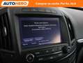 Opel Insignia 1.6 CDTI DPF Excellence Gris - thumbnail 20