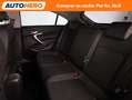 Opel Insignia 1.6 CDTI DPF Excellence Gris - thumbnail 15