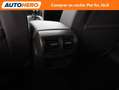 Opel Insignia 1.6 CDTI DPF Excellence Gris - thumbnail 30