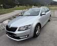 Skoda Octavia Combi 1,4 TSI Style - thumbnail 2