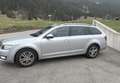 Skoda Octavia Combi 1,4 TSI Style - thumbnail 1