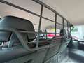 Volvo XC70 XC70 D5 Momentum AWD Geartronic Aut. Momentum Silber - thumbnail 5