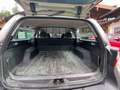 Volvo XC70 XC70 D5 Momentum AWD Geartronic Aut. Momentum Silber - thumbnail 7