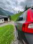 Volvo XC70 XC70 D5 Momentum AWD Geartronic Aut. Momentum Silber - thumbnail 6