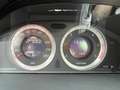 Volvo XC70 XC70 D5 Momentum AWD Geartronic Aut. Momentum Silber - thumbnail 4