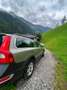 Volvo XC70 XC70 D5 Momentum AWD Geartronic Aut. Momentum Silber - thumbnail 9
