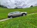 Volvo XC70 XC70 D5 Momentum AWD Geartronic Aut. Momentum Silber - thumbnail 2
